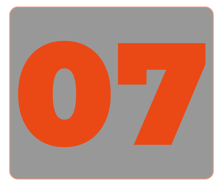 webinar - 2026-04-24T160052.839